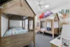 21 Whitman Street, Gracemere, Qld 4702-Image