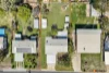 21 Whitman Street, Gracemere, Qld 4702-Image