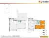 21 Whitman Street, Gracemere, Qld 4702-Floorplan