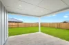 21 Whittaker Road, Marulan, NSW 2579-Image