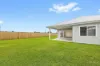 21 Whittaker Road, Marulan, NSW 2579-Image