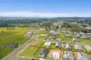 21 Whittaker Road, Marulan, NSW 2579-Image