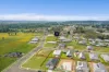 21 Whittaker Road, Marulan, NSW 2579-Image