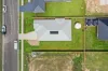 21 Whittaker Road, Marulan, NSW 2579-Image