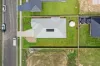 21 Whittaker Road, Marulan, NSW 2579-Image
