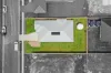 21 Whittaker Road, Marulan, NSW 2579-Image