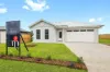 21 Whittaker Road, Marulan, NSW 2579-Image