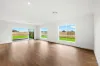 21 Whittaker Road, Marulan, NSW 2579-Image