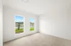 21 Whittaker Road, Marulan, NSW 2579-Image