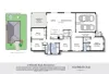 21 Whittaker Road, Marulan, NSW 2579-Floorplan
