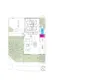21 Whitworth Avenue, Springvale, Vic 3171-Image
