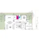 21 Whitworth Avenue, Springvale, Vic 3171-Image