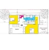 21 Whitworth Avenue, Springvale, Vic 3171-Image
