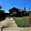 21 Whitworth Avenue, Springvale, Vic 3171-Image