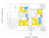 21 Whitworth Avenue, Springvale, Vic 3171-Floorplan