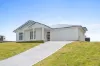21 Widden Close, Scone, NSW 2337