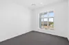 21 Widden Close, Scone, NSW 2337-Image