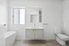 21 Widden Close, Scone, NSW 2337-Image