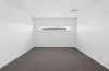21 Widden Close, Scone, NSW 2337-Image