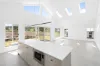 21 Widden Close, Scone, NSW 2337-Image