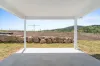 21 Widden Close, Scone, NSW 2337-Image