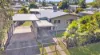 21 Widderick Street, Moura, Qld 4718