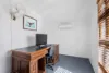 21 Widderick Street, Moura, Qld 4718-Image