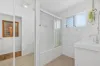 21 Widderick Street, Moura, Qld 4718-Image