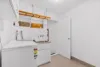 21 Widderick Street, Moura, Qld 4718-Image