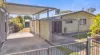 21 Widderick Street, Moura, Qld 4718-Image