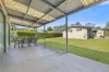 21 Widderick Street, Moura, Qld 4718-Image