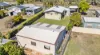 21 Widderick Street, Moura, Qld 4718-Image