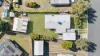 21 Widderick Street, Moura, Qld 4718-Image