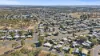 21 Widderick Street, Moura, Qld 4718-Image