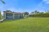 21 Widderick Street, Moura, Qld 4718-Image