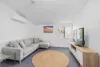 21 Widderick Street, Moura, Qld 4718-Image
