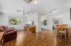 21 Widderick Street, Moura, Qld 4718-Image