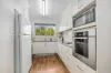 21 Widderick Street, Moura, Qld 4718-Image