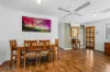 21 Widderick Street, Moura, Qld 4718-Image