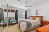 21 Widderick Street, Moura, Qld 4718-Image