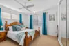21 Widderick Street, Moura, Qld 4718-Image