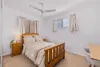 21 Widderick Street, Moura, Qld 4718-Image