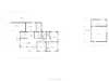 21 Widderick Street, Moura, Qld 4718-Floorplan