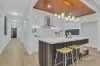 21 Widmark Road, Truganina, Vic 3029-Image