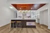 21 Widmark Road, Truganina, Vic 3029-Image