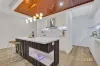 21 Widmark Road, Truganina, Vic 3029-Image