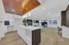 21 Widmark Road, Truganina, Vic 3029-Image