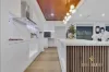 21 Widmark Road, Truganina, Vic 3029-Image