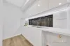 21 Widmark Road, Truganina, Vic 3029-Image