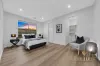 21 Widmark Road, Truganina, Vic 3029-Image